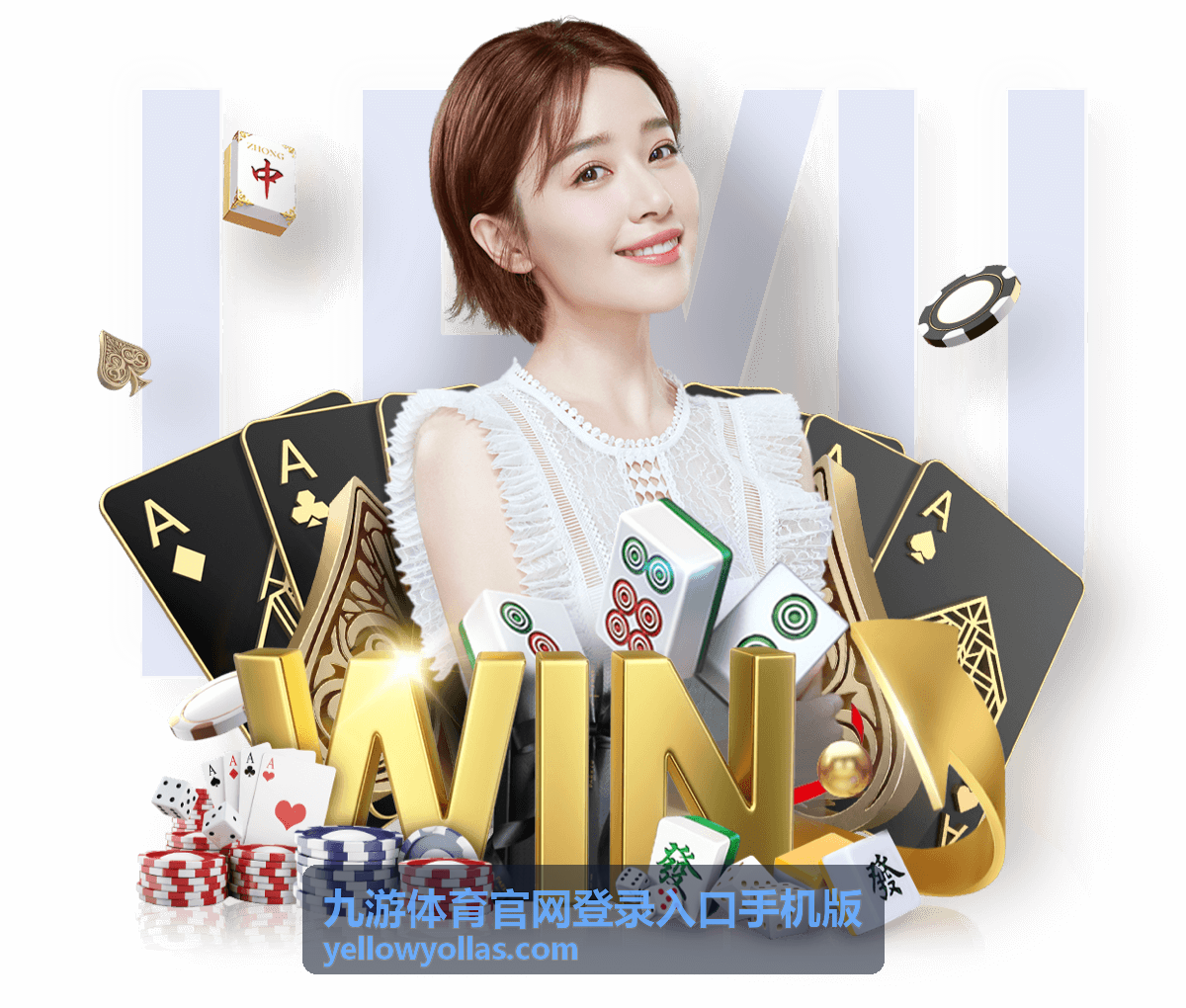 九游体育官网登录入口手机版登录前的账号与网络核对示意
